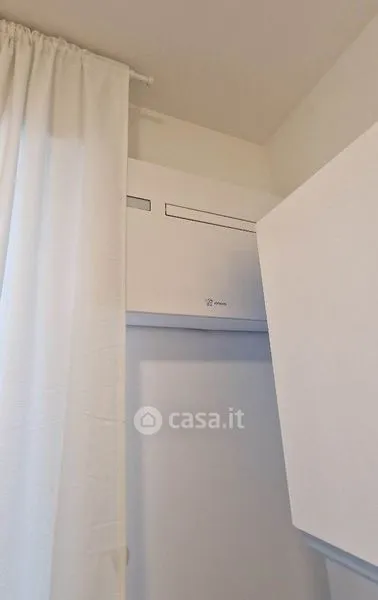Camere da letto - Student Apartment with Kitchenette in Forlì Centre