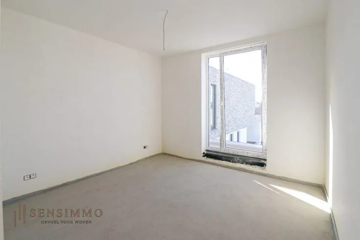 Pièces - Projets Immobiliers avec Penthouses à Peer