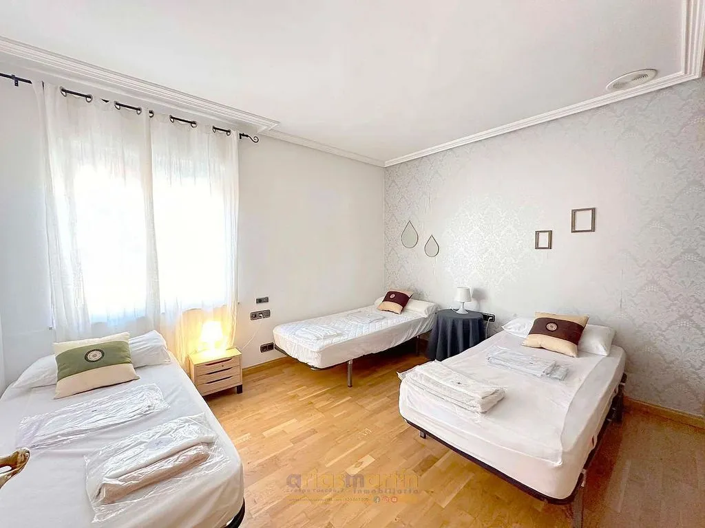 Chambres - Chalet with Pool in Machacón, Salamanca