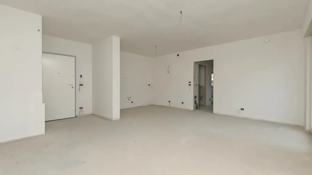 other_room