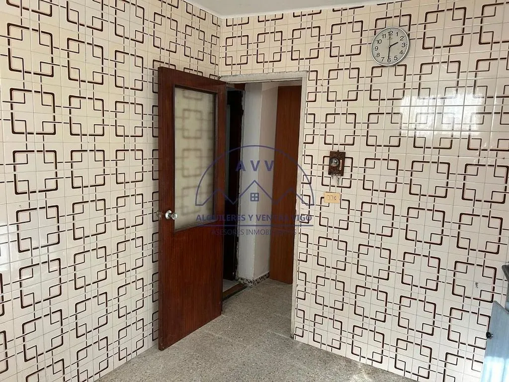 hallway_entrance
