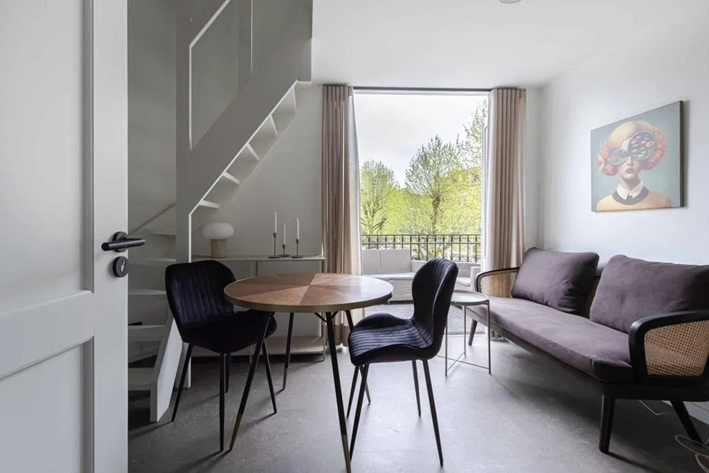 dining_room