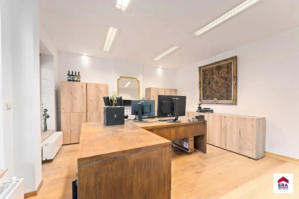 home_office