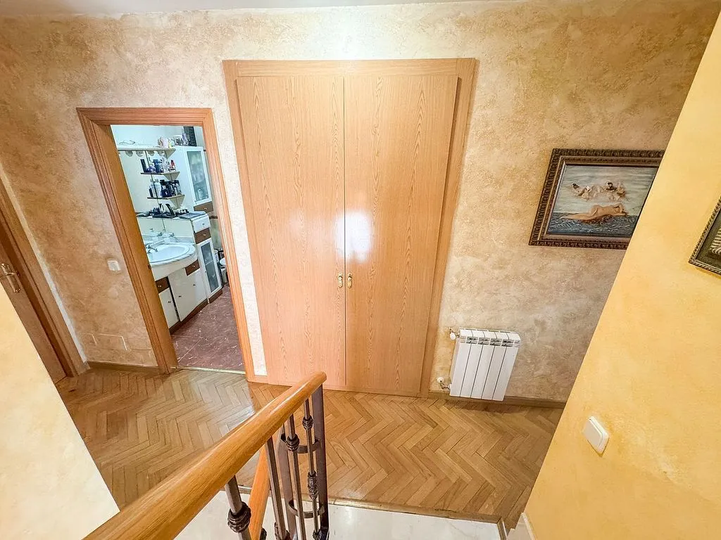 Toad - Pareded Chalet with Pool in Coimbra