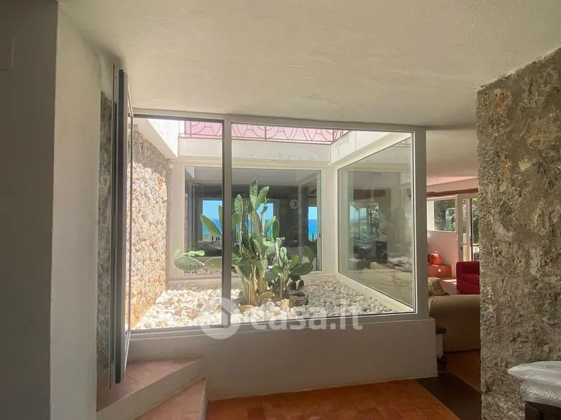 Elutuba - Villa with Panoramic Views in Orbetello