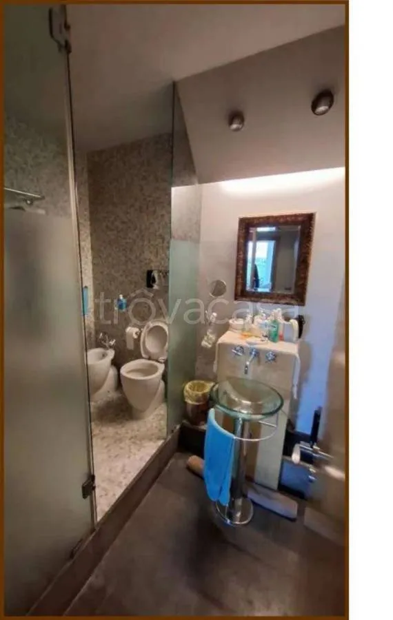 Vannitoad - Rustic Villa with Private Garden in Corciano