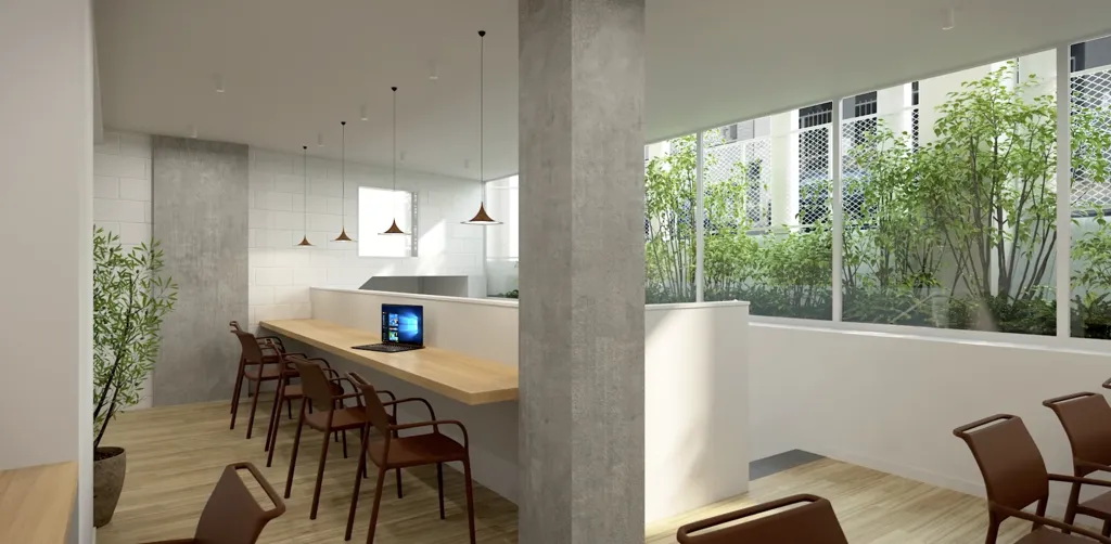 dining_room