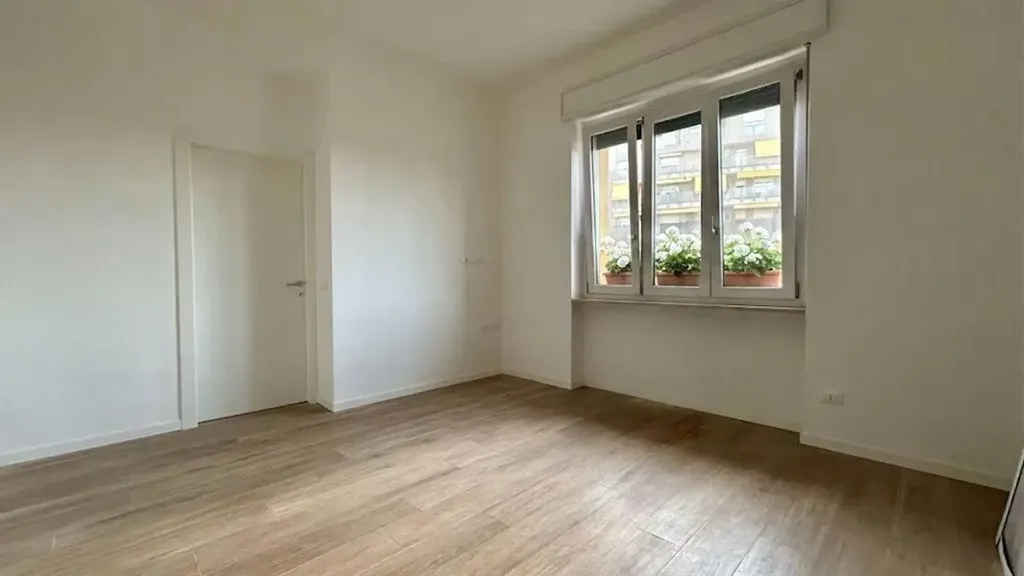 Appartement 2 pièces à IT