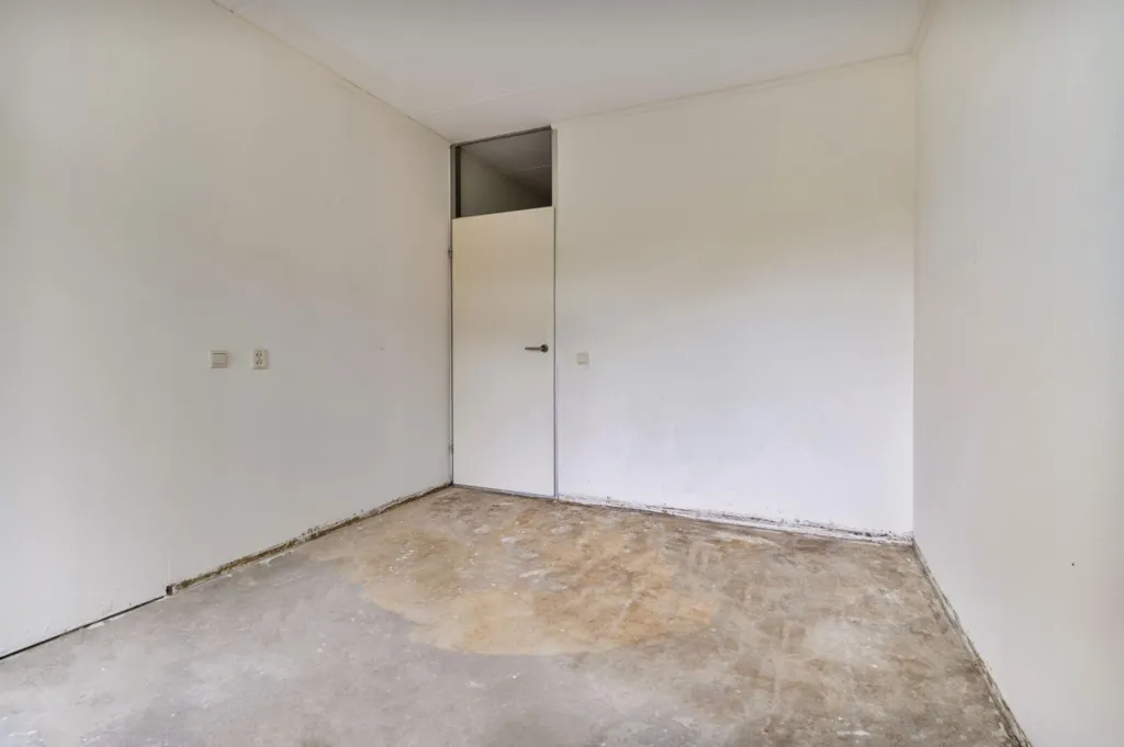 2-toaline korter asukohas Heerlen