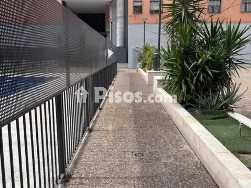 Aed - Apartment with Pool in Santa Aurelia