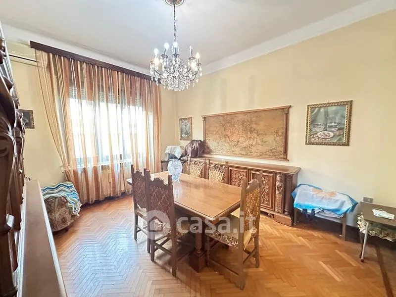 Söögituba - Villa with Garden in Vigevano