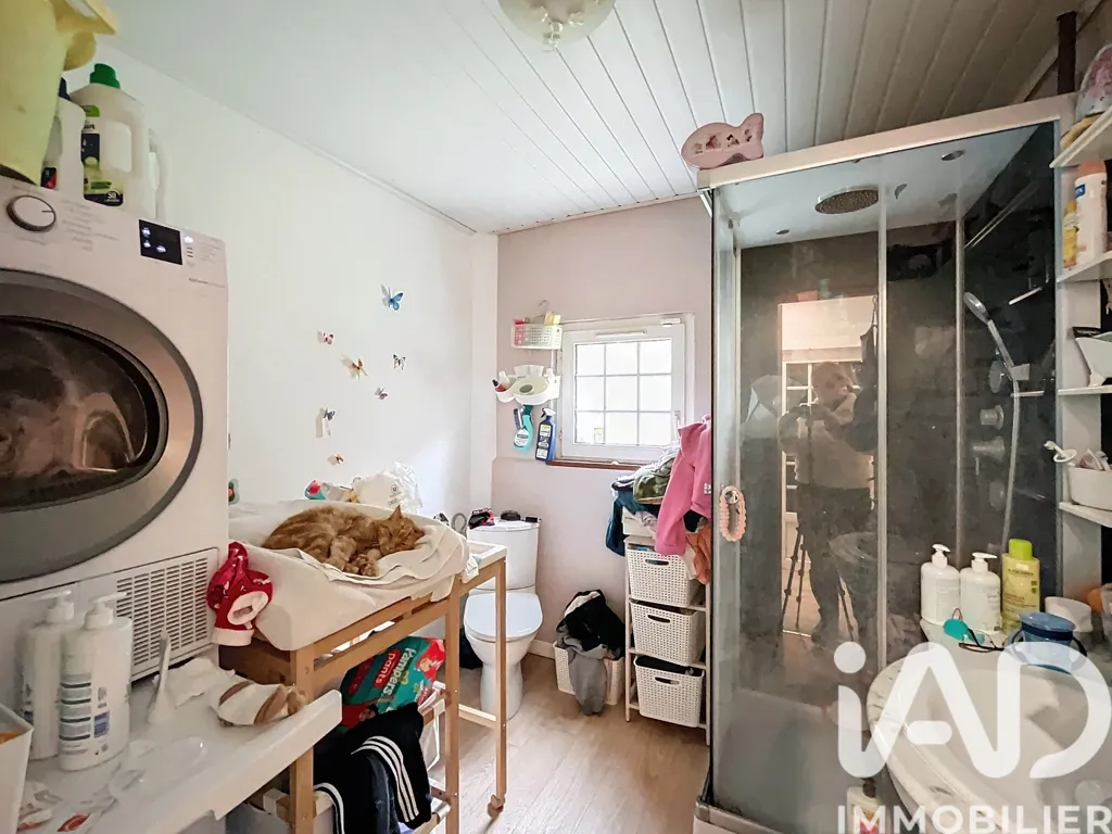 utility_room