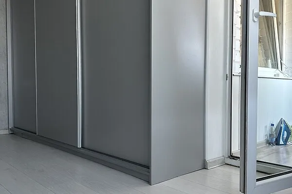 closet_dressing