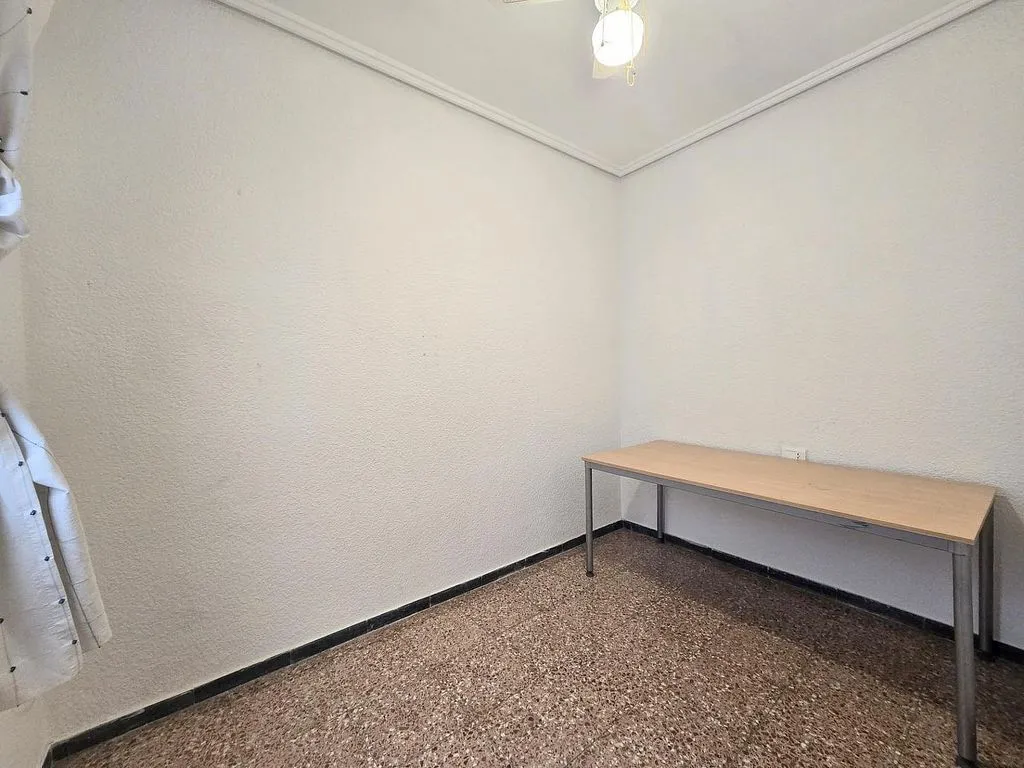Appartement 4 pièces à Elche Elx