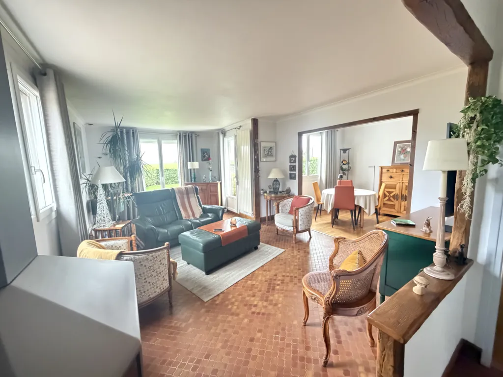 living_room