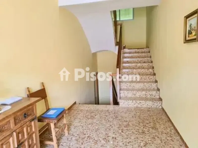 Toad - Rustic House with Large Yard in Cella
