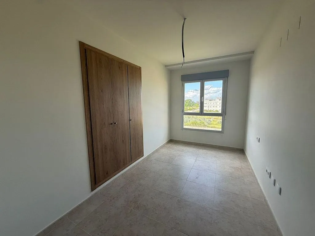 other_room