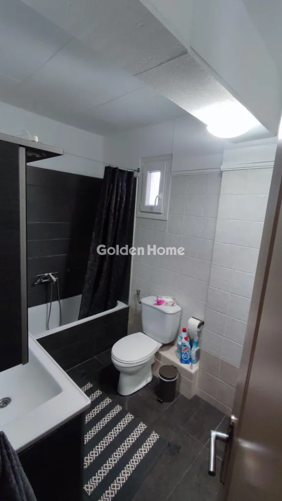 Vannitoad - Modern Flat with Sea View in Mouries