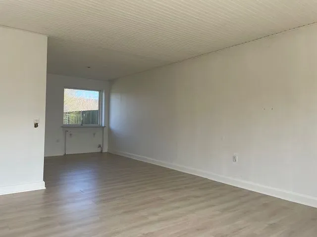 Maison 3 pièces à Herning