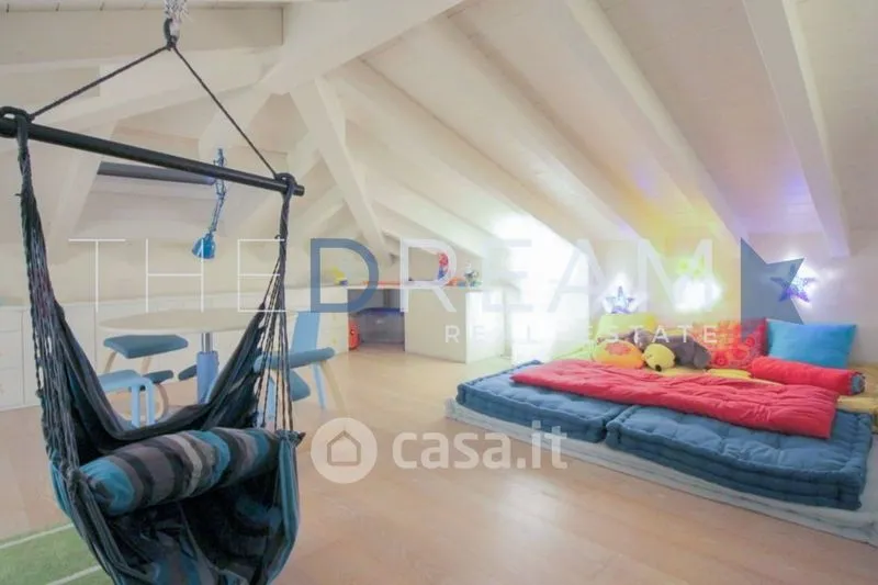 Magamistoad - Luxury Villa with Pool in Forte dei Marmi