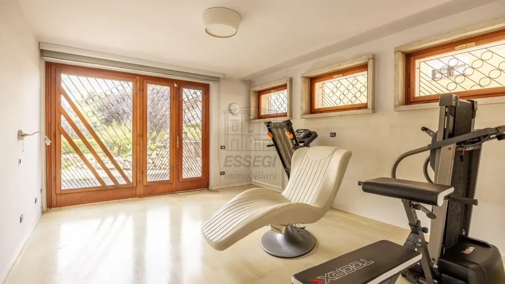 leisure_room