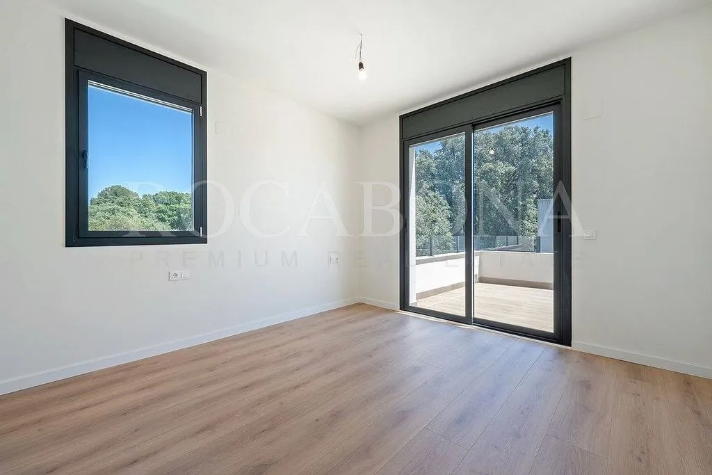 Pièces - Luxury Villa with Pool near Cambrils Beach