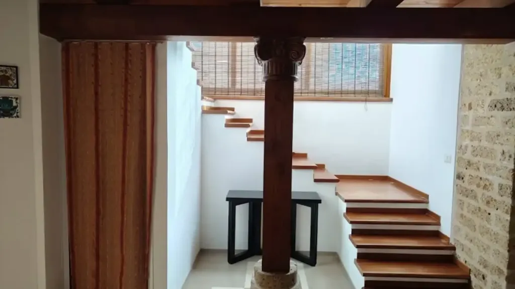 Maison 5 pièces à IT