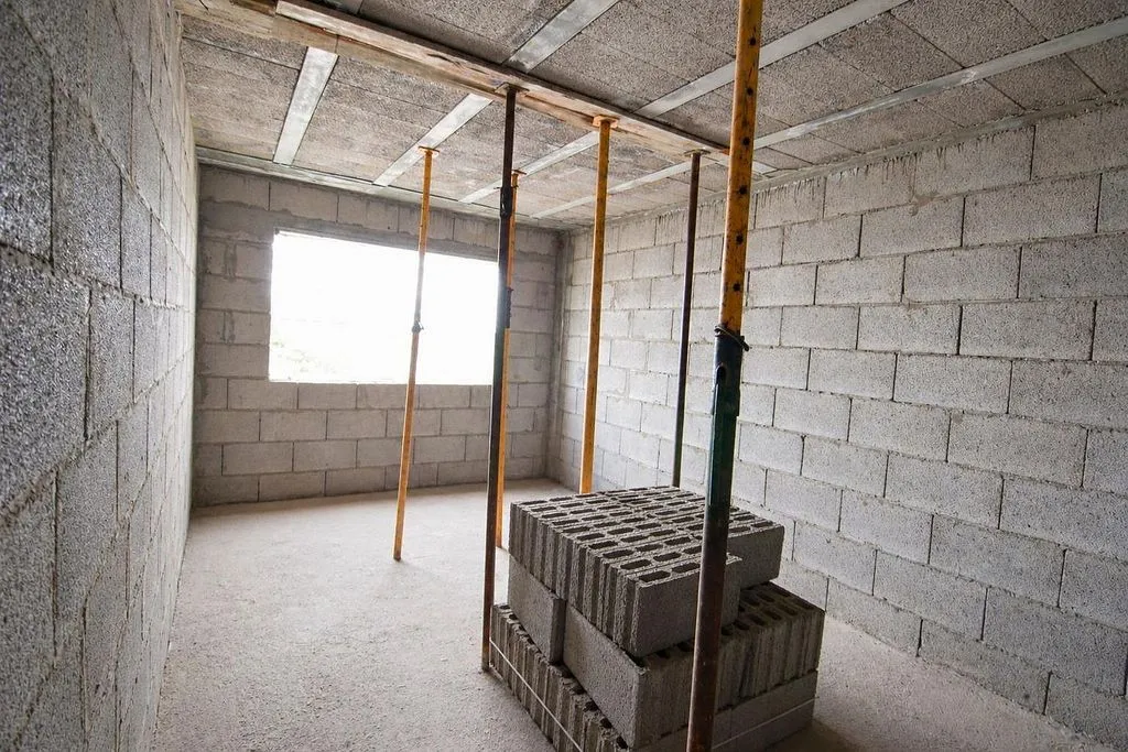 other_room