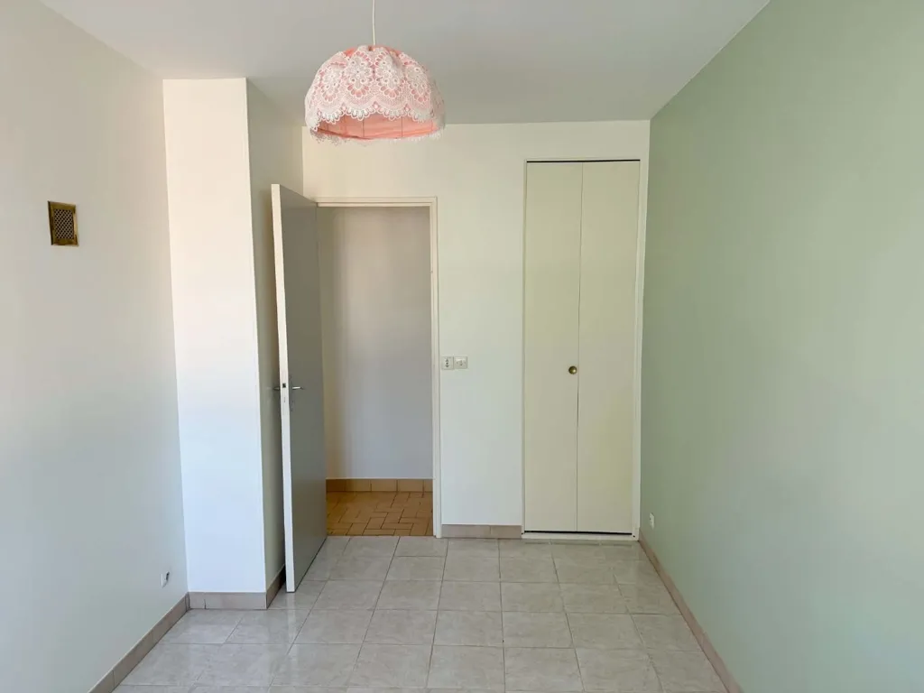 Ingresso - Functional House with Garden in Quiet Area
