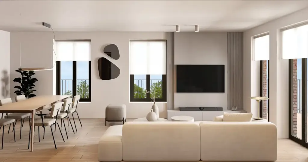 living_room