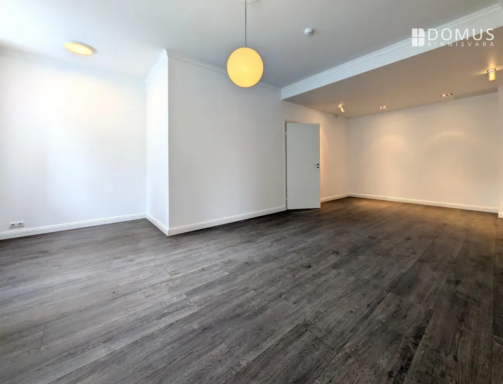 Séjour - Office Space with Two Cabins in Tallinn Centre