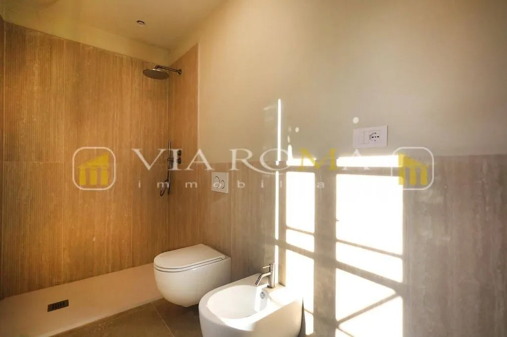 Vannitoad - Luxury Flat with Views in Central Lucca