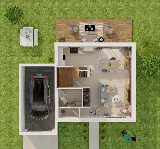 Property photo