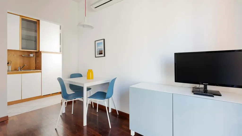 dining_room