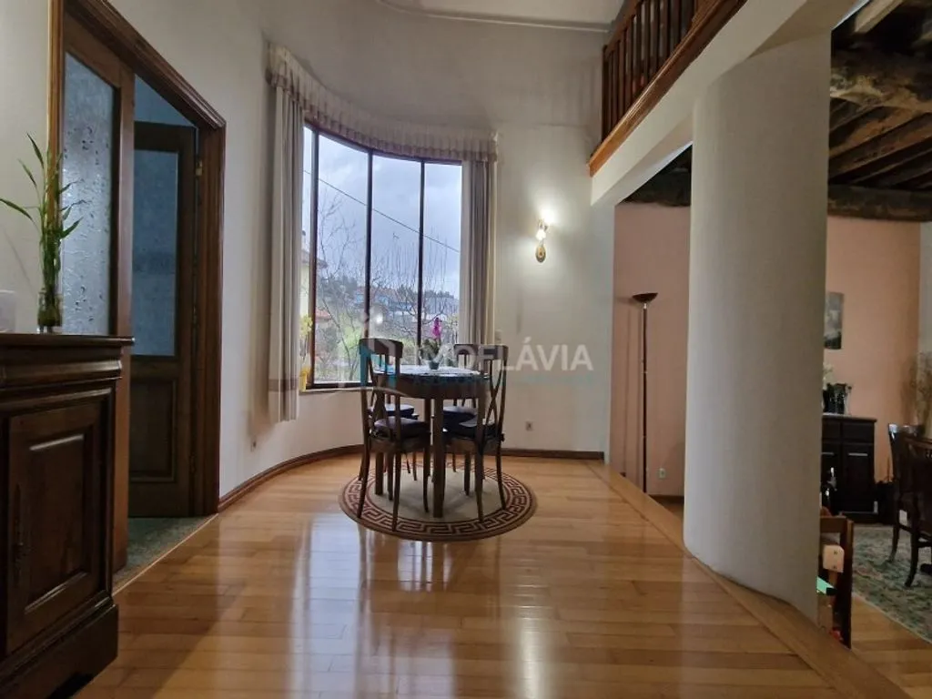 dining_room