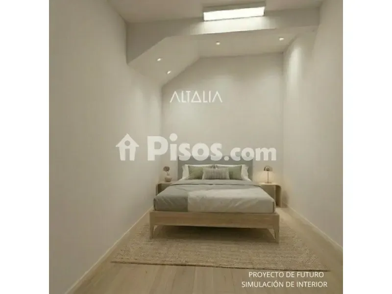 Chambres - Apartment with Balcony in Cuenca's Old Town