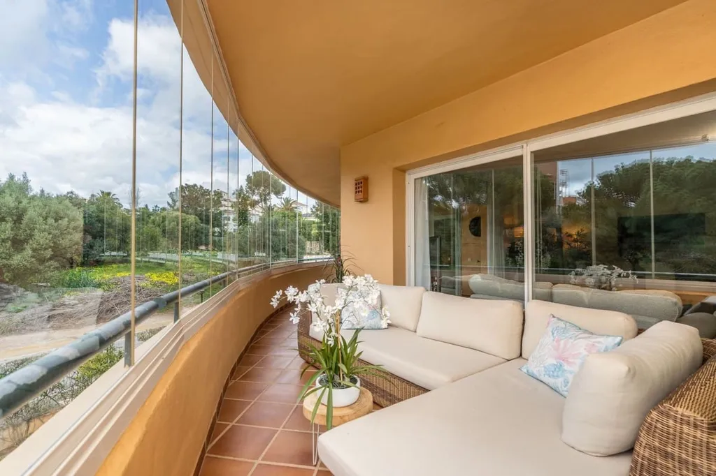 terrace_patio