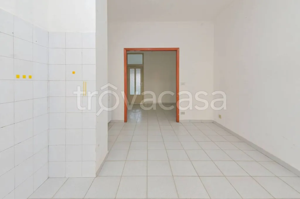 hallway_entrance