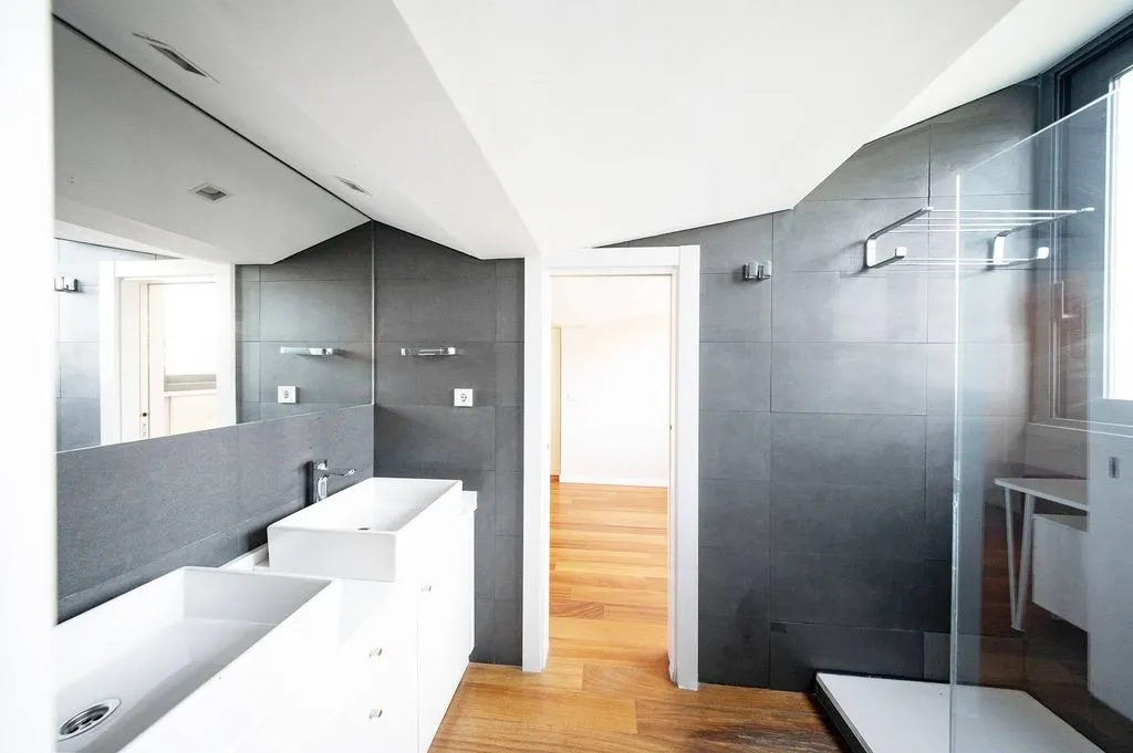 Vannitoad - Luxury Villa with Pool in Chamartín, Madrid