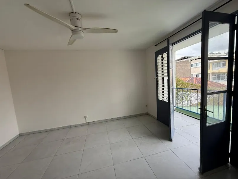 other_room