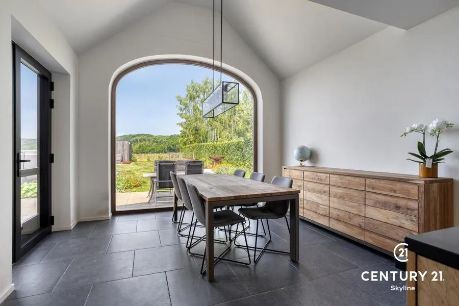 Maison 3 chambres à Lubbeek Pellenberg