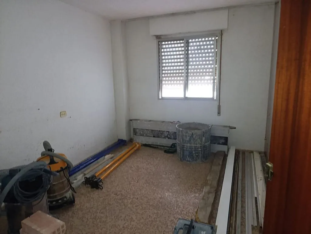 other_room