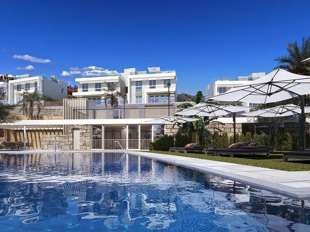 pool_area