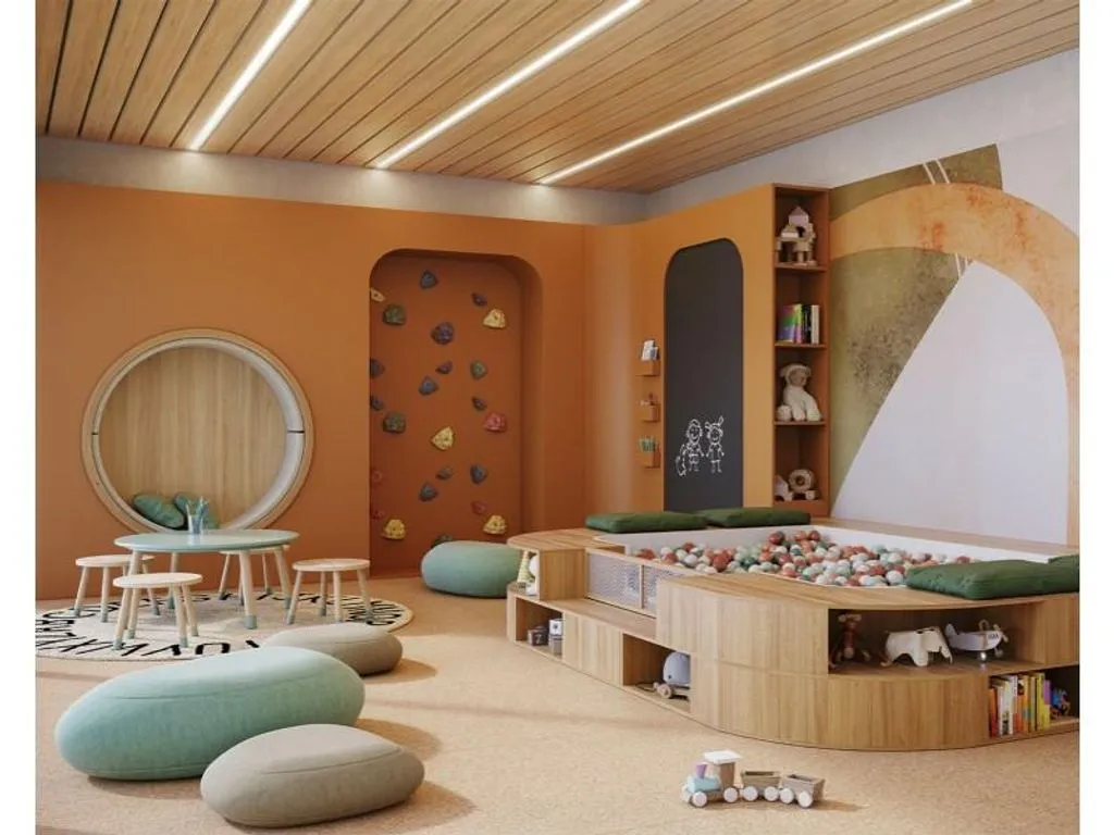 leisure_room