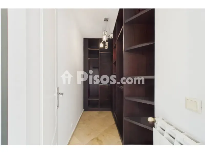 Stanze - Penthouse with Sea View in La Alcaidesa