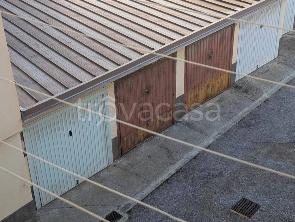 Välivaade - Apartment with Double Exposure in Boves