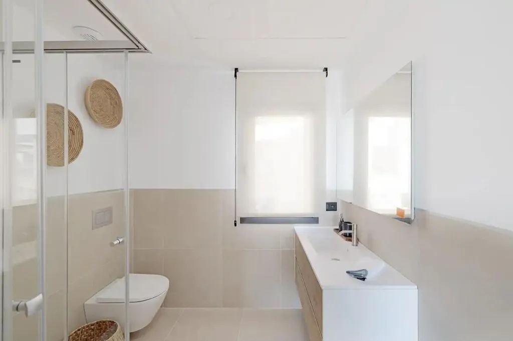 Vannitoad - Apartment with Pool in Casares Costa Golf