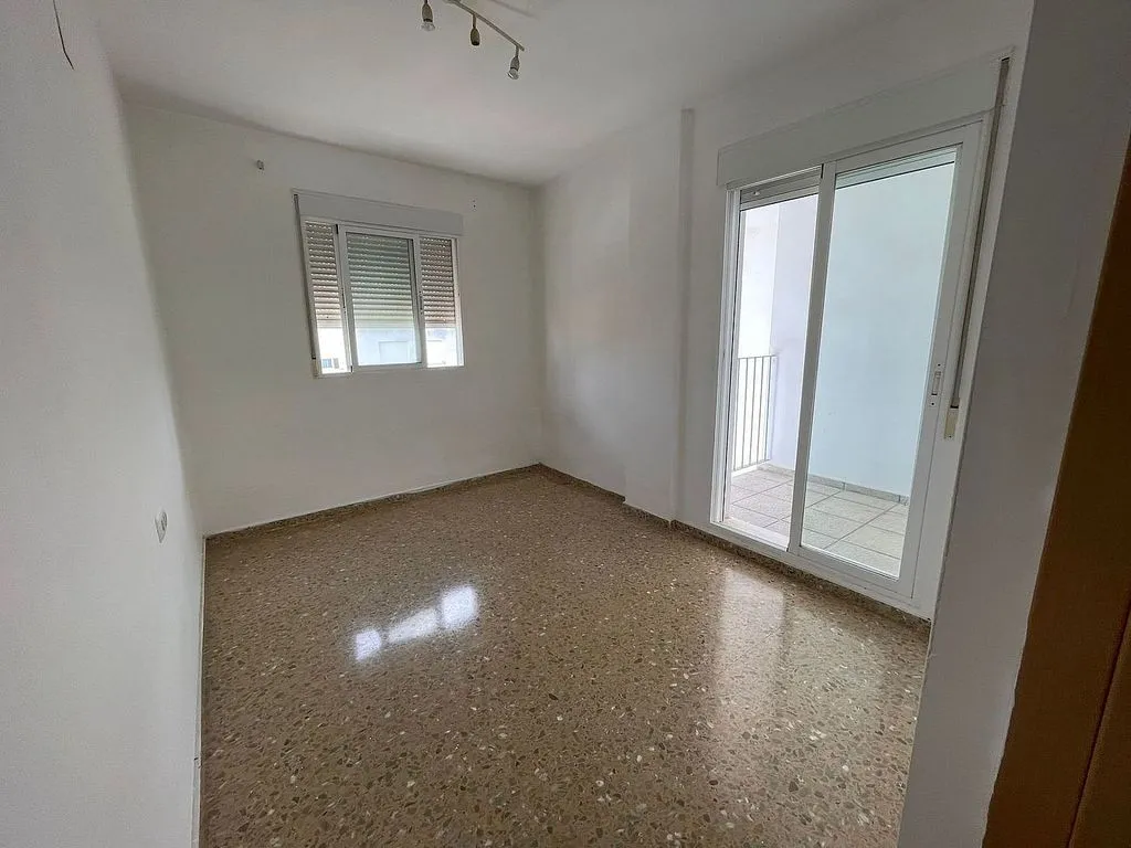 Toad - Penthouse with Pool in Montserrat