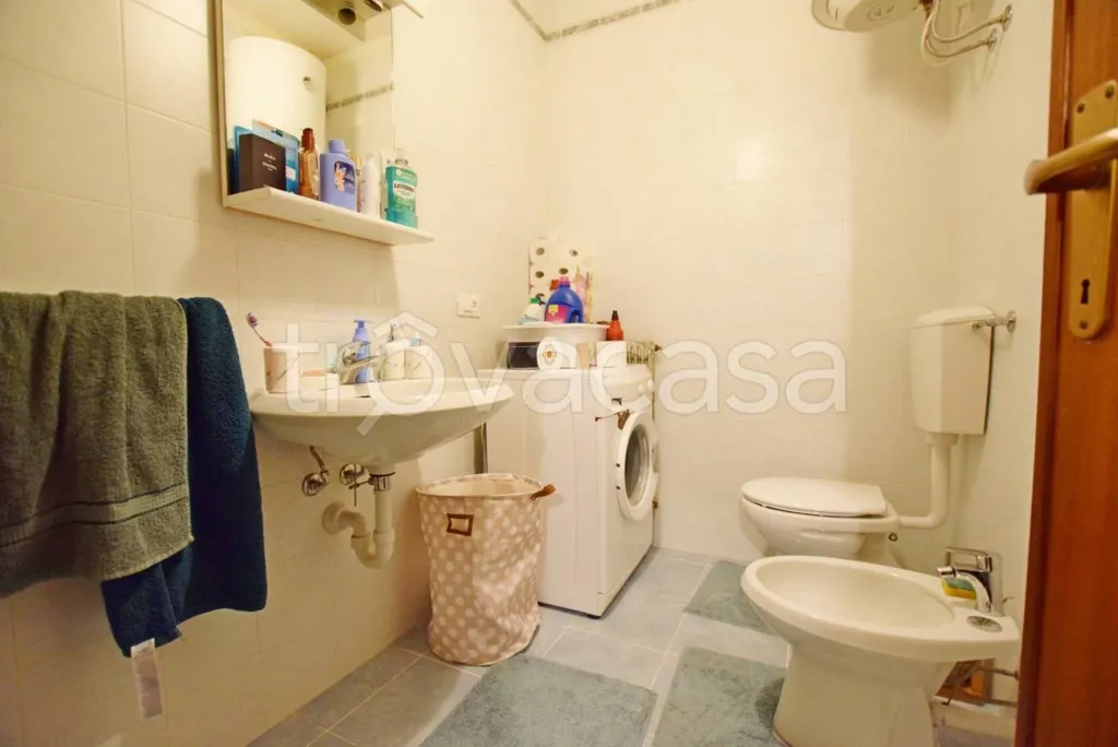 Vannitoad - Studio Apartment with Terrace in Frabosa Sottana