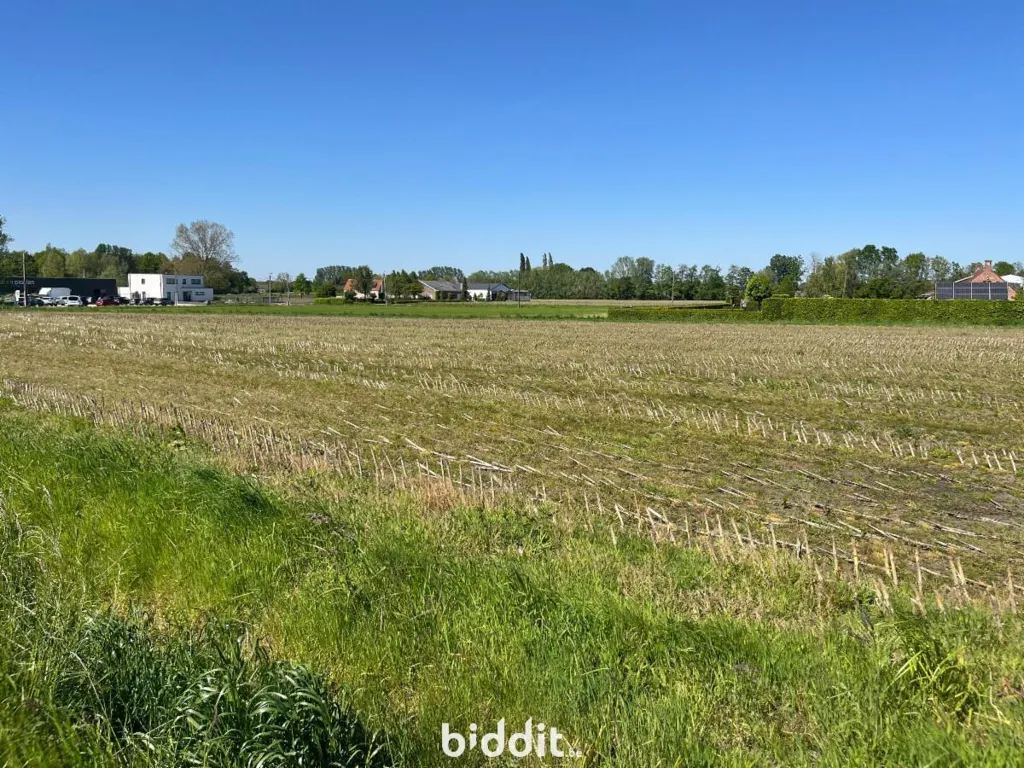 land_plot